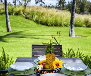 Photo 4 - Waikoloa Beach Villas G2