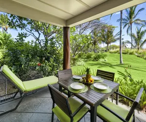 Photo 3 - Waikoloa Beach Villas G2