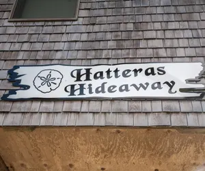 Photo 4 - HATTERAS HIDEAWAY