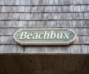 Photo 5 - BEACHBUX