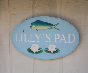 Photo 2 - LILLY'S PAD