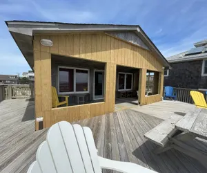Photo 3 - HATTERAS JACK