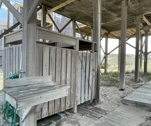 Photo 2 - HATTERAS JACK