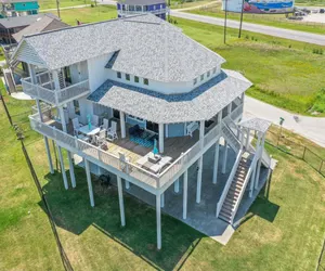 Photo 2 - The North Shore