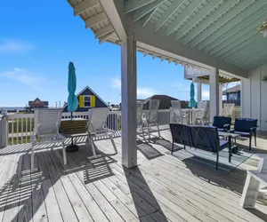 Photo 4 - The North Shore