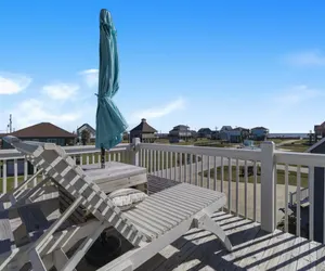 Photo 5 - The North Shore