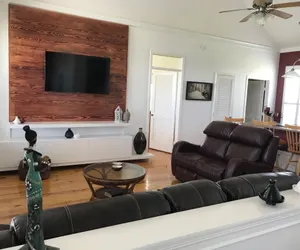 Photo 5 - Isle Be Back