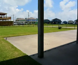 Photo 4 - Isle Be Back