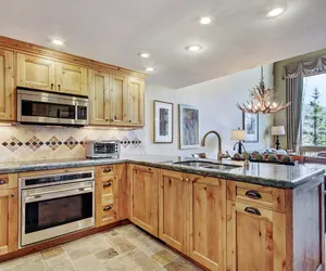 Photo 3 - 3 BR Condo at The Lodge at Vail w/ Pool, Hot Tub Save 20% on 7+ Nights!