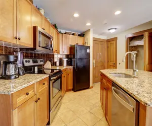 Photo 5 - Perfect Location, With Amazing Views - CO422
