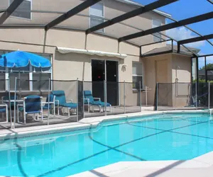 Photo 3 - Berkeley  Pool Home