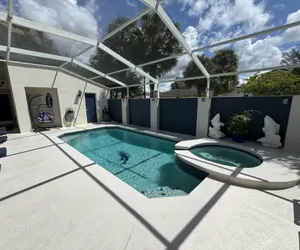 Photo 5 - Villa Crayson