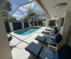 Photo 3 - Villa Crayson