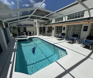 Photo 4 - Villa Crayson