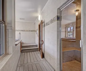 Photo 5 - Wake up to Winter Wonderland 1Br 1Ba-Downtown Breck Sleeps 4