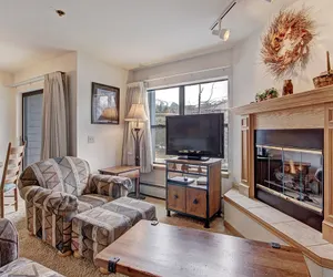 Photo 3 - Front Row Access to Historic Breck 2Br 1Ba Sleeps 8