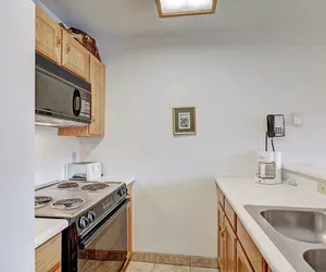 Photo 5 - Front Row Access to Historic Breck 2Br 1Ba Sleeps 8