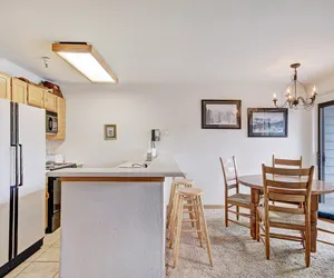 Photo 4 - Front Row Access to Historic Breck 2Br 1Ba Sleeps 8