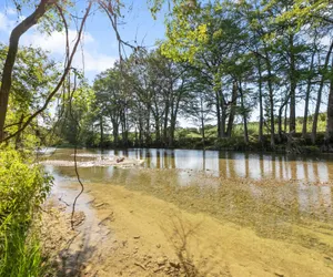Photo 2 - Annies River Cottage