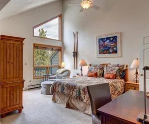 Photo 5 - Pine Creek Lodge