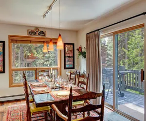 Photo 4 - Pine Creek Lodge