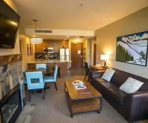 Photo 2 - Fully Equipped in the Heart of Canyons Village Save 20% on 7+ Nights!