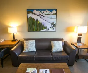 Photo 3 - Fully Equipped in the Heart of Canyons Village Save 20% on 7+ Nights!