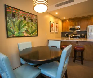 Photo 4 - Fully Equipped in the Heart of Canyons Village Save 20% on 7+ Nights!