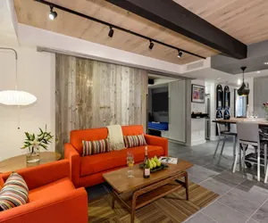 Photo 4 - Aspen Alps Apartment #105