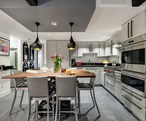 Photo 3 - Aspen Alps Apartment #105