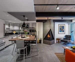 Photo 5 - Aspen Alps Apartment #105