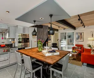 Photo 3 - Aspen Alps Apartment #105