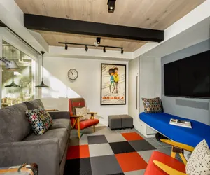 Photo 2 - Aspen Alps Apartment #105