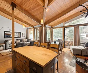 Photo 2 - Aspen Alps Apartment #116