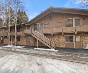 Photo 5 - Aspen Alps Apartment #116