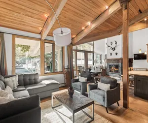 Photo 3 - Aspen Alps Apartment #116