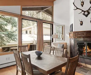 Photo 4 - Aspen Alps Apartment #116