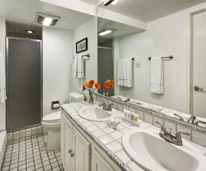 Photo 5 - Aspen Alps Apartment #103