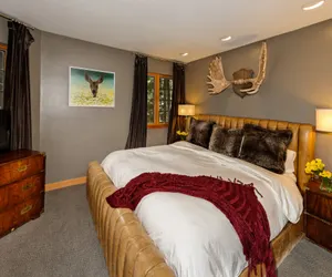 Photo 3 - Aspen Alps Apartment #809