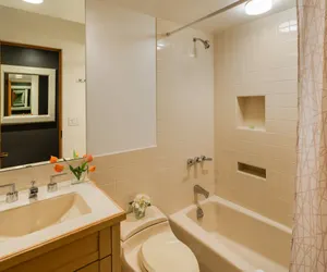 Photo 2 - Aspen Alps Apartment #809