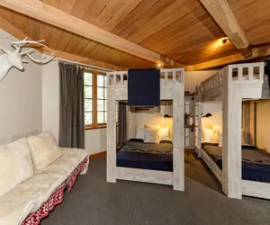 Photo 5 - Aspen Alps Apartment #809