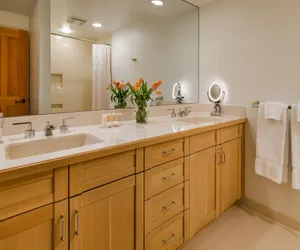 Photo 4 - Aspen Alps Apartment #809