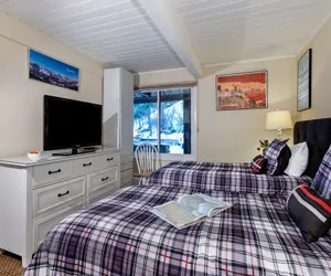 Photo 5 - Aspen Alps Apartment #204