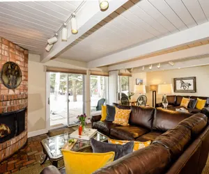Photo 3 - Aspen Alps Apartment #204