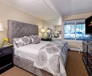 Photo 5 - Aspen Alps Apartment #204