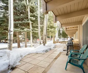 Photo 4 - Aspen Alps Apartment #204