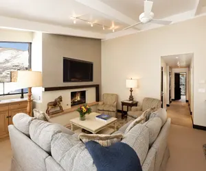 Photo 4 - Aspen Alps Apartment #804