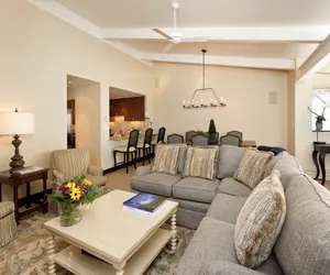 Photo 5 - Aspen Alps Apartment #804