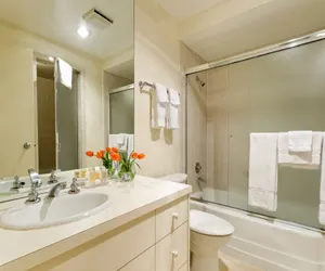 Photo 5 - Aspen Alps Apartment #806