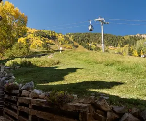 Photo 5 - Aspen Alps Apartment #806
